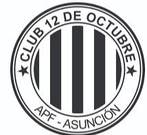 Sportivo Limpeno