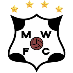 Deportivo Maldonado