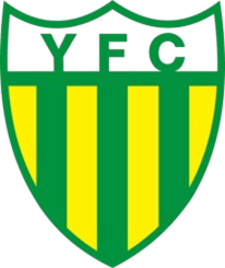 Ypiranga(RS)