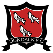 St. Patricks Athletic