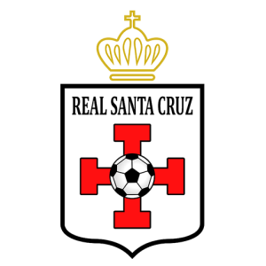 CD Nueva Santa Cruz