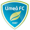 Bodens BK