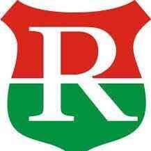 Recreativo Bochas