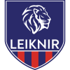 Leiknir Reykjavik