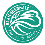 Entente Orleanaise