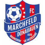 SR Donaufeld Wien
